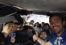 Infrasettimanale di D: San Donato, occhio a un Savona “avvelenato” (e in silenzio stampa)