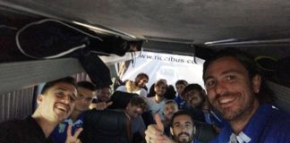 Infrasettimanale di D: San Donato, occhio a un Savona “avvelenato” (e in silenzio stampa)