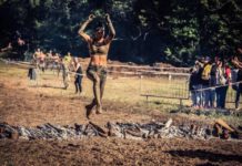 Inferno MUD: a Norcenni quest’anno un premio in memoria di Sara Bartoli