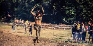 L’ASD Il Gabbiano ricorda Sara Bartoli: “Esempio per generazioni di ginnaste”