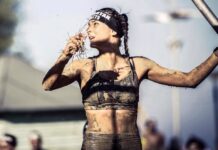 Chianti Classico Marathon: alla donna più giovane al traguardo della 47,2 km il Memorial Sara Bartoli