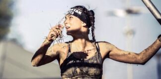 Chianti Classico Marathon: alla donna più giovane al traguardo della 47,2 km il Memorial Sara Bartoli