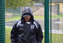 San Donato Tavarnelle battuto 3-0 dalla Massese. Mister Marmorini: “Noi senza cattiveria”