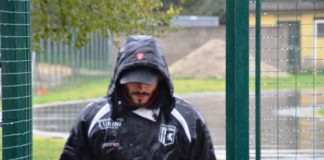 San Donato Tavarnelle battuto 3-0 dalla Massese. Mister Marmorini: “Noi senza cattiveria”