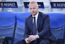 Babacar, la Viola, l’1-1 con la Lazio e la soddisfazione della Var “contro” Igli Tare