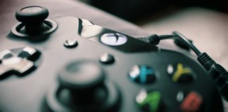 Videogiochi alle Olimpiadi? Uisp Firenze: “Semmai si dovrebbe ridurre il numero dei sedentari”