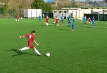 Campionati regionali, partono anche Allievi e Giovanissimi. Ecco cosa attende le chiantigiane