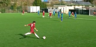 Proseguono i campionati regionali. Stop all’attività di base (solo allenamenti). Dubbi sui provinciali