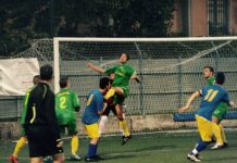 Terza Categoria, verso i quarti di Coppa Fringuelli: Tavarnuzze e Bagno a Ripoli in corsa