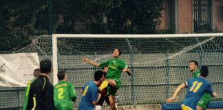 Terza Categoria, verso i quarti di Coppa Fringuelli: Tavarnuzze e Bagno a Ripoli in corsa