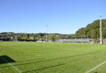 Un buon San Polo cade ancora. In Mugello non basta l’1-1 di Galardi: finisce 3-1 per il Barberino