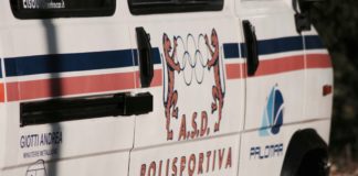 Barberino Val d’Elsa, ultime ore di riposo: da domattina si torna in campo