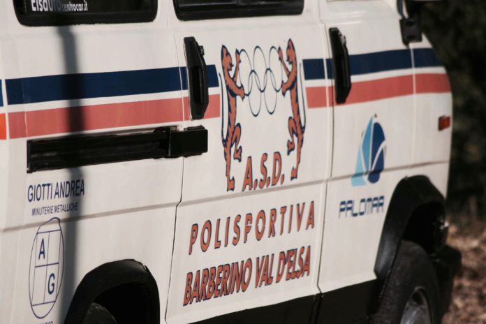 barberino novoli IMG_2988 (1)