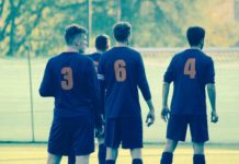 Giudice sportivo, quattro stop per il Barberino. Squalificato il campo della Fortis Juventus