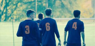 Giudice sportivo, quattro stop per il Barberino. Squalificato il campo della Fortis Juventus