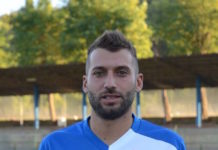 Bargelli entra e riacciuffa il pari: Antella, buon pari contro la Castiglionese, aspettando il derby