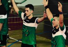 E.Go Tavarnelle, al PalaFrancioli arriva Modena. E prima “aperitivo” con gli Under 11