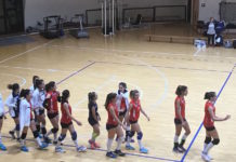 Seconda Divisione, ancora un successo per il Chianti Galluzzo… e il sogno primo posto!