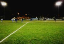 Regionali, bei successi di Impruneta Tavarnuzze e San Donato Tavarnelle nei recuperi