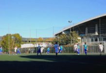 Coppa Fringuelli, sconfitta l’Impruneta Tavarnuzze nella prima gara del secondo turno