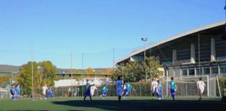 Coppa Fringuelli, sconfitta l’Impruneta Tavarnuzze nella prima gara del secondo turno