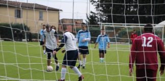Un campionato di calcio integrato: il progetto ottiene 40mila euro di finanziamenti