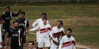 Il vento è più forte di tutti: alla fine il Belmonte porta a casa un punto prezioso (0-0)