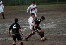 Seconda Categoria, quattro squadre ripescate per la prossima stagione