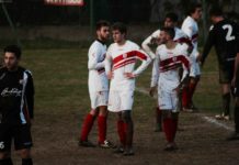 Forconi & Pieri firmano la rimonta biancorossa: il Belmonte conquista i tre punti a Comeana