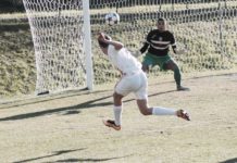 Vicini-Metafonti (e Cecchi para un rigore): il Grassina Juniores torna alla vittoria (2-0 sul Maliseti)