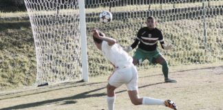 Vicini-Metafonti (e Cecchi para un rigore): il Grassina Juniores torna alla vittoria (2-0 sul Maliseti)