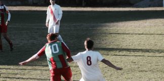 Juniores, un altro sabato “caldo” su tanti campi: dai regionali ai provinciali