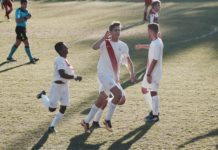 Juniores Regionali e Nazionali, due fiorentine (Lastrigiana e Scandicci) ai vertici italiani