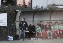 Grassina, tanti nuovi classe 2000 e 2001 per una formazione Juniores sempre ambiziosa