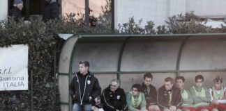 Grassina, tanti nuovi classe 2000 e 2001 per una formazione Juniores sempre ambiziosa