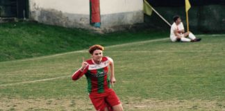Filippo Piccini si scatena nel finale: tripletta e 4-1 per il Grassina Juniores sulla Cuoiopelli