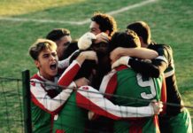 Juniores Regionali, impresa-Grassina: rimontata e battuta la capolista! Decidono Vicini e Piccini