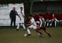 Juniores, il Grassina cade col Porta Romana (0-1). E la Lastrigiana è campione regionale