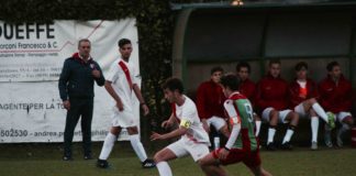 Juniores, il Grassina cade col Porta Romana (0-1). E la Lastrigiana è campione regionale