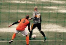 Dilettanti, il super-pagellone di metà anno, tra entusiasmi, rimpianti e voglia di rilancio