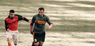 Il Lebowski e l’infortunio di Ferravante: “Simone non è solo gol, ma schiettezza e umiltà”