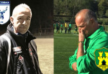 Cerbaia-Sancascianese: in Seconda categoria è una domenica da super derby