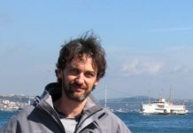 San Donato Tavarnelle, è Marco Berchielli il nuovo allenatore degli Juniores Nazionali