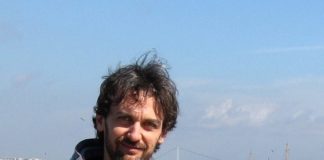 San Donato Tavarnelle, è Marco Berchielli il nuovo allenatore degli Juniores Nazionali