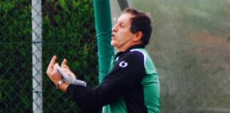 Schedina del Chianti, Michelacci ne indovina 9… e aggancia Falagiani in testa alla classifica