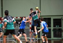 E.Go Tavarnelle, stasera la sfida alla capolista Bologna United: “Senza paura, come sempre”