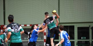 E.Go Tavarnelle, ritorno in campo dopo la sosta: stasera al PalaFrancioli arriva Cingoli