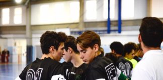 Pallamano Tavarnelle, dalla B agli Under 13 (all’esordio) cinque vittorie su cinque