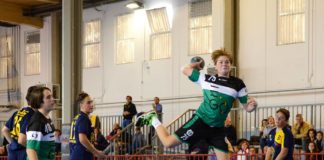 Pallamano Tavarnelle, dal mini handball alla Under 19: un settore giovanile, tante soddisfazioni