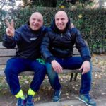 rossi daniel stefano